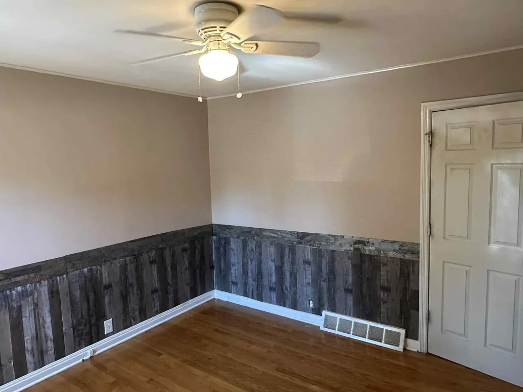 636 Carmack Avenue Carthage TN 37030
