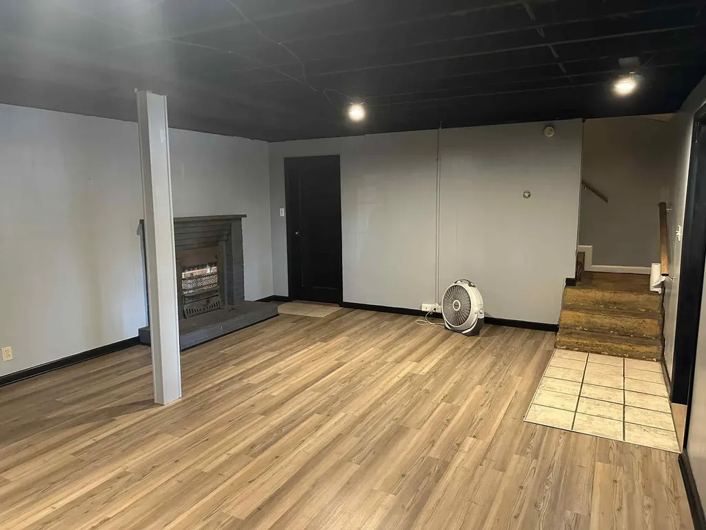 636 Carmack Avenue Carthage TN 37030