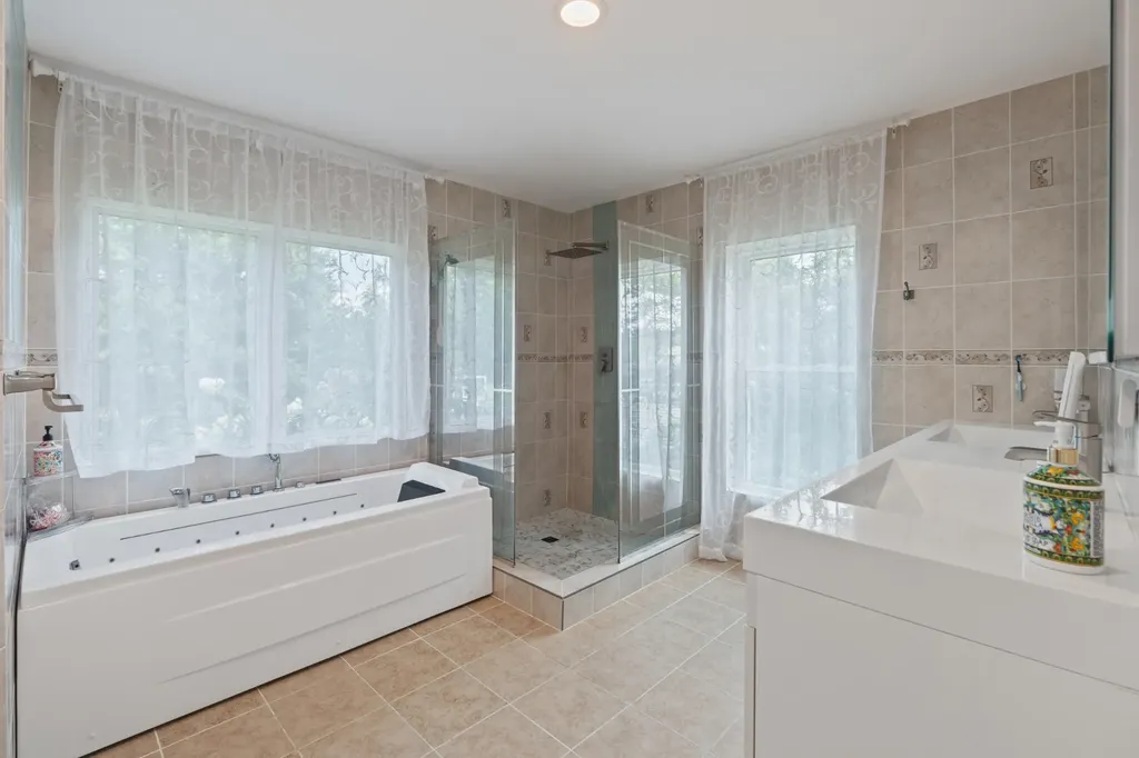 9164 Demery Court Brentwood TN 37027