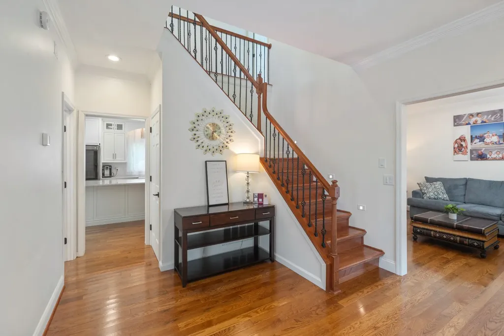 9164 Demery Court Brentwood TN 37027
