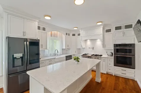 9164 Demery Court Brentwood TN 37027