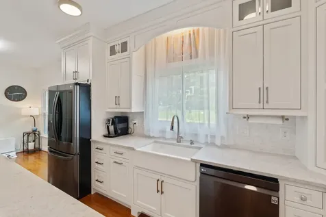 9164 Demery Court Brentwood TN 37027