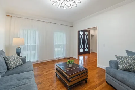 9164 Demery Court Brentwood TN 37027