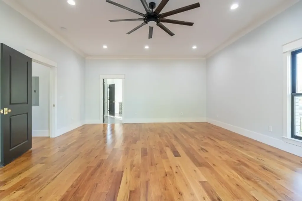 195 Drifting Circle Lebanon TN 37087