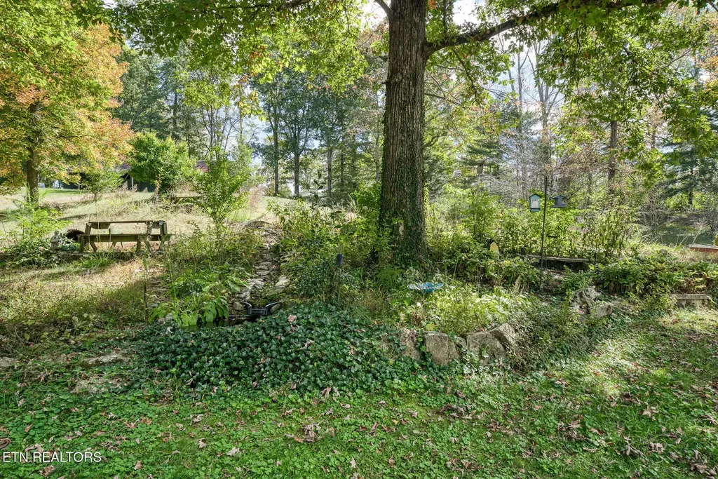 614 W Creston Road Crossville TN 38571