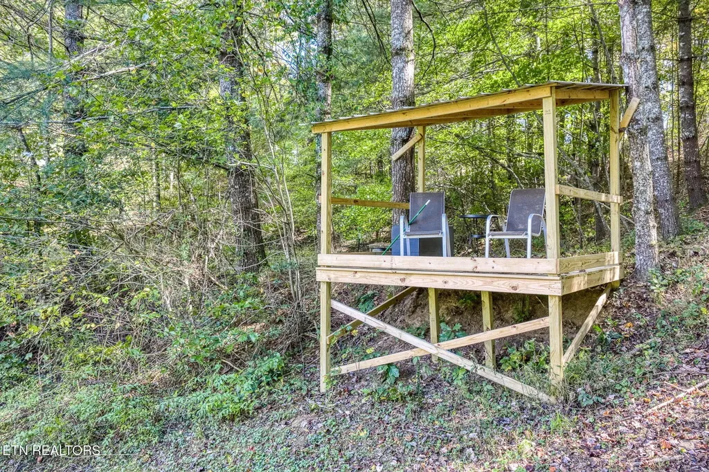 614 W Creston Road Crossville TN 38571