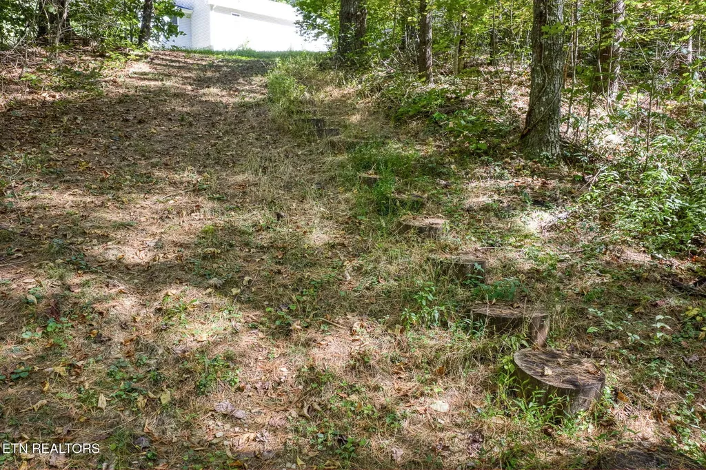 614 W Creston Road Crossville TN 38571