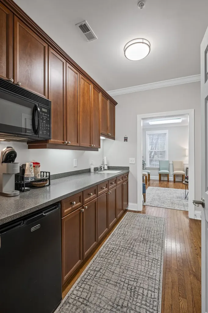 321 Billingsly Court Franklin TN 37067