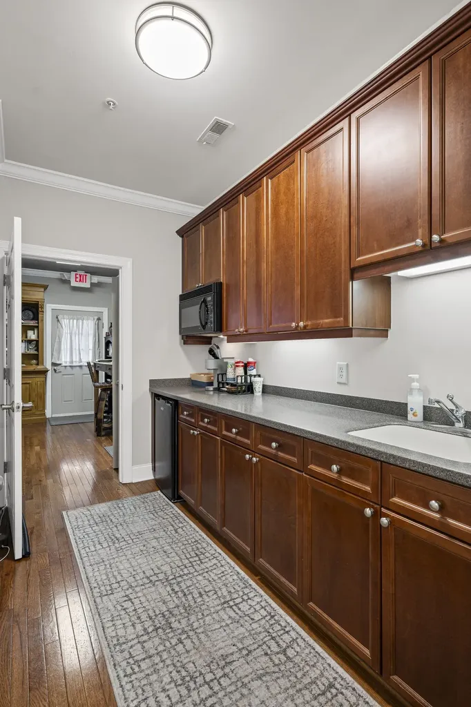 321 Billingsly Court Franklin TN 37067