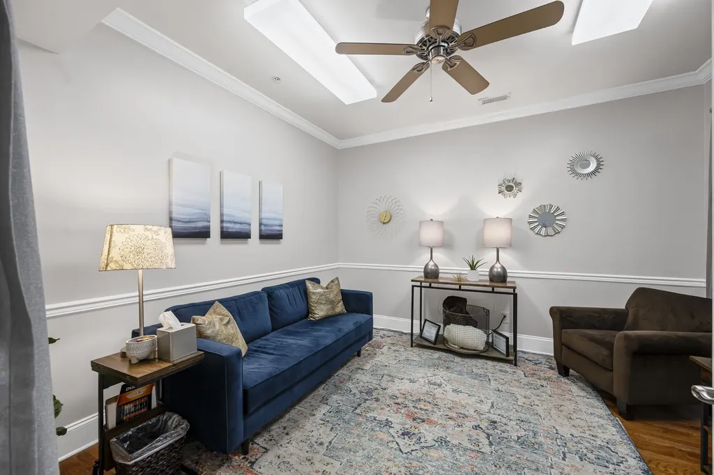 321 Billingsly Court Franklin TN 37067
