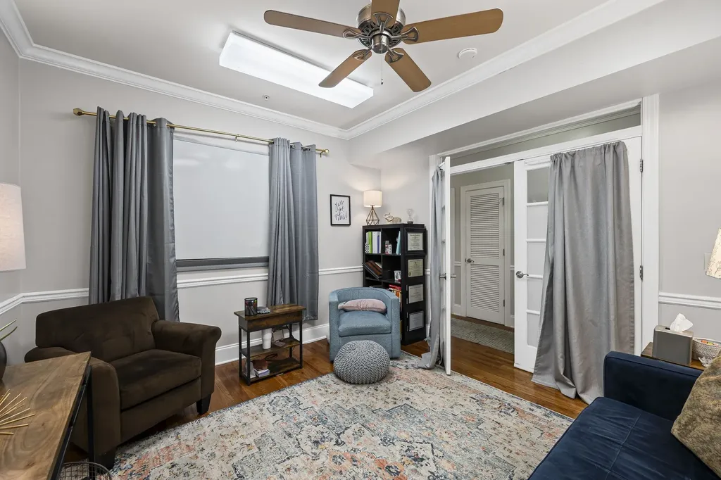 321 Billingsly Court Franklin TN 37067