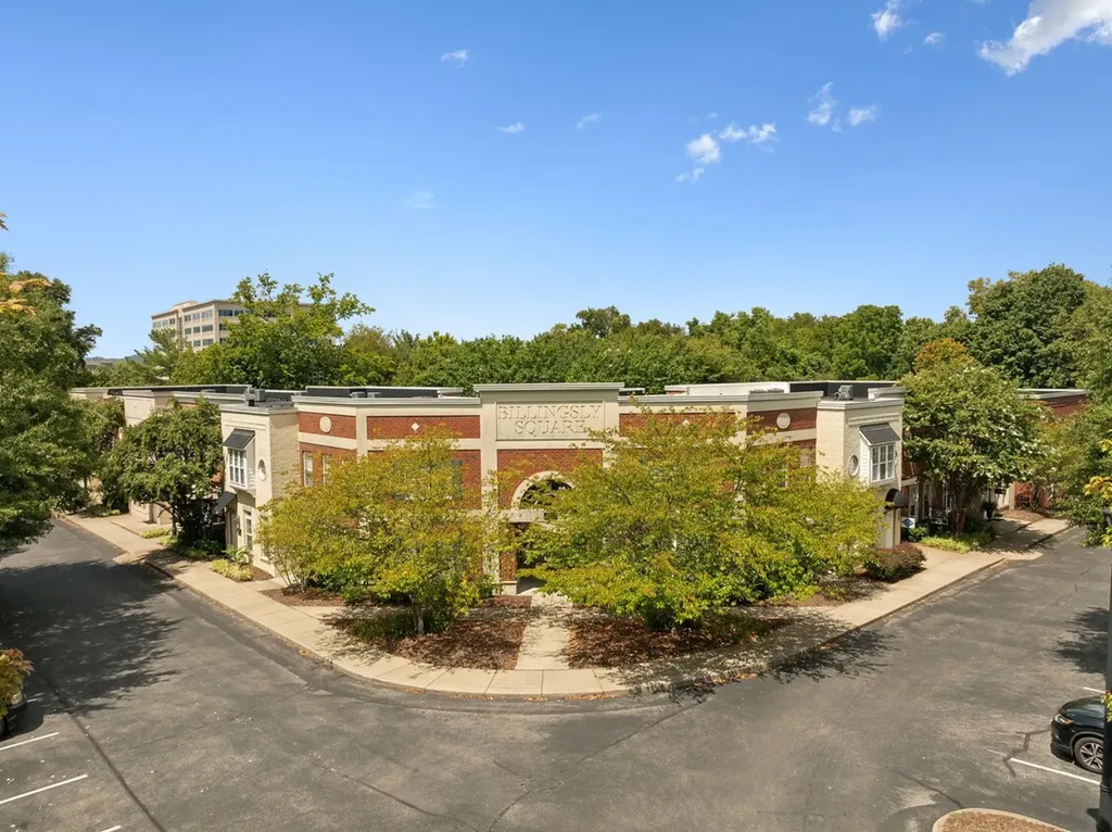 321 Billingsly Court Franklin TN 37067