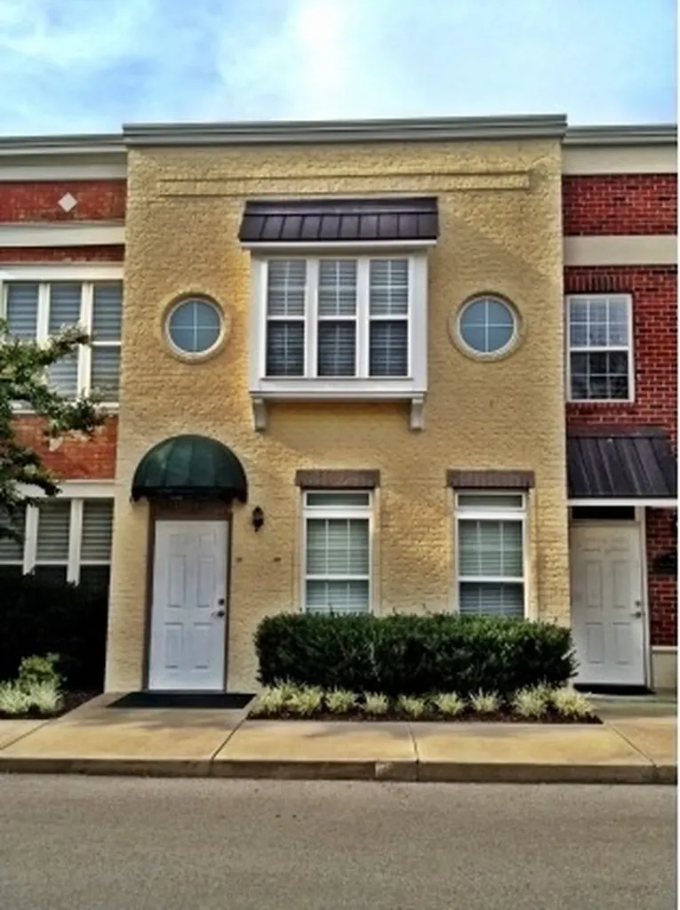 321 Billingsly Court Franklin TN 37067