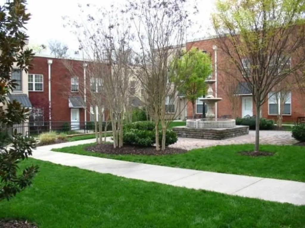 321 Billingsly Court Franklin TN 37067