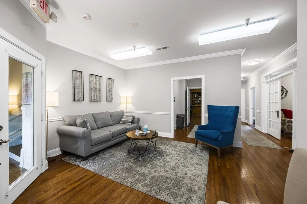 321 Billingsly Court Franklin TN 37067