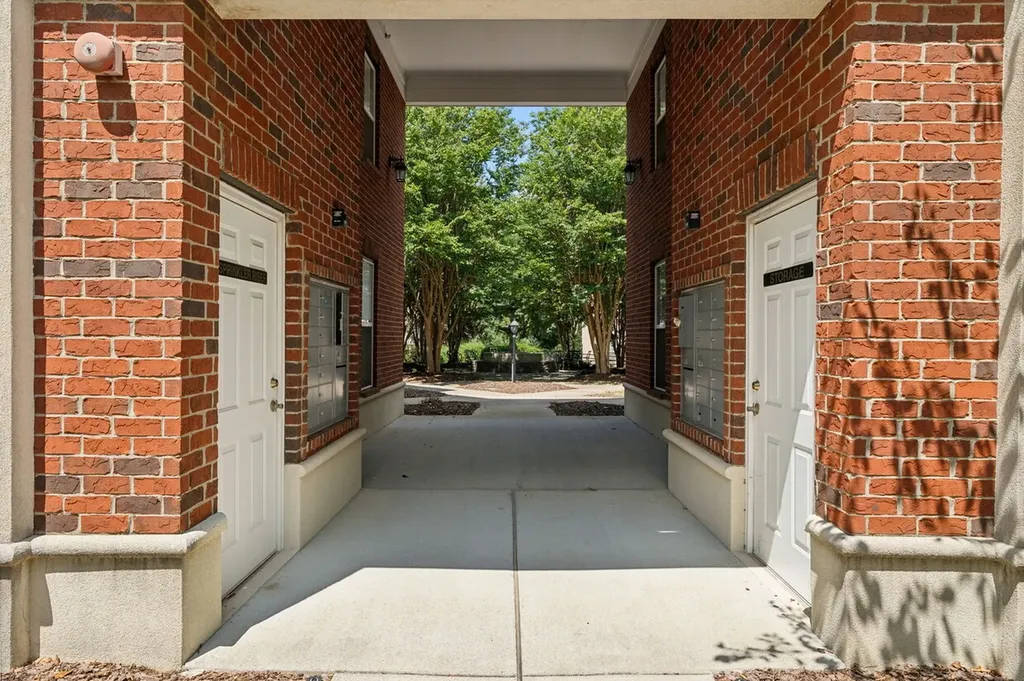 321 Billingsly Court Franklin TN 37067