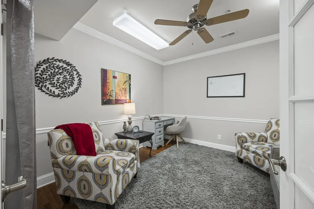 321 Billingsly Court Franklin TN 37067