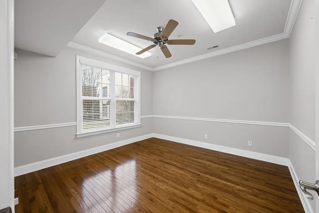 321 Billingsly Court Franklin TN 37067
