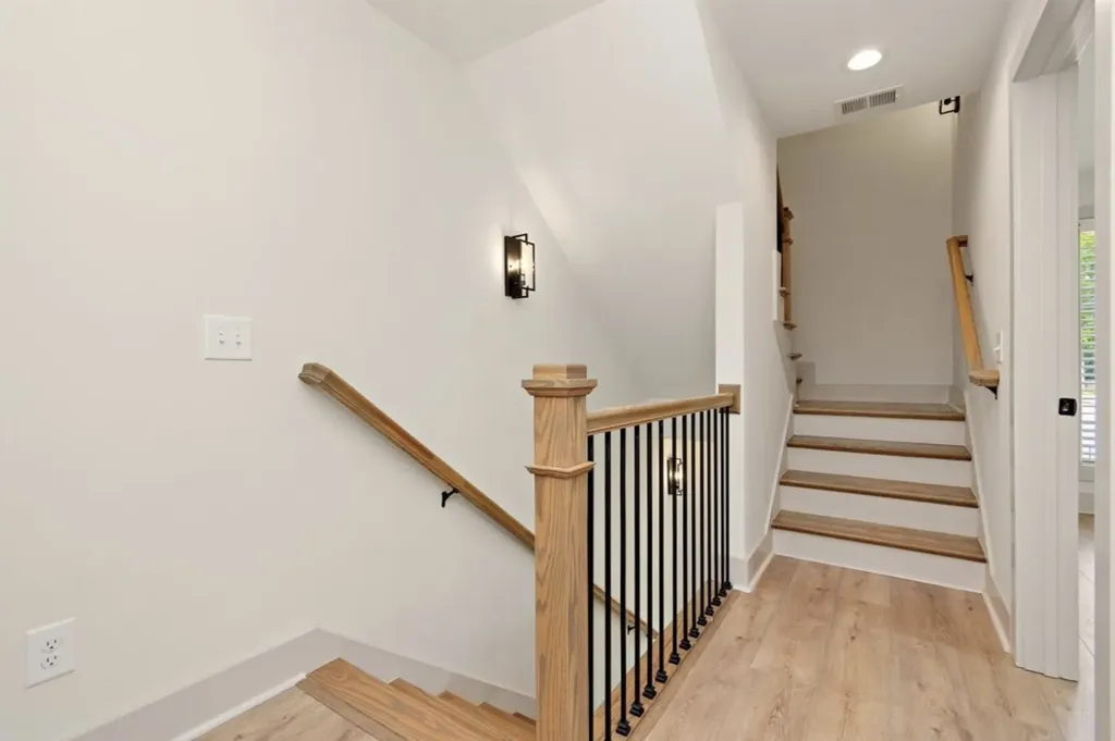 1507 55th Ave, N Nashville TN 37209
