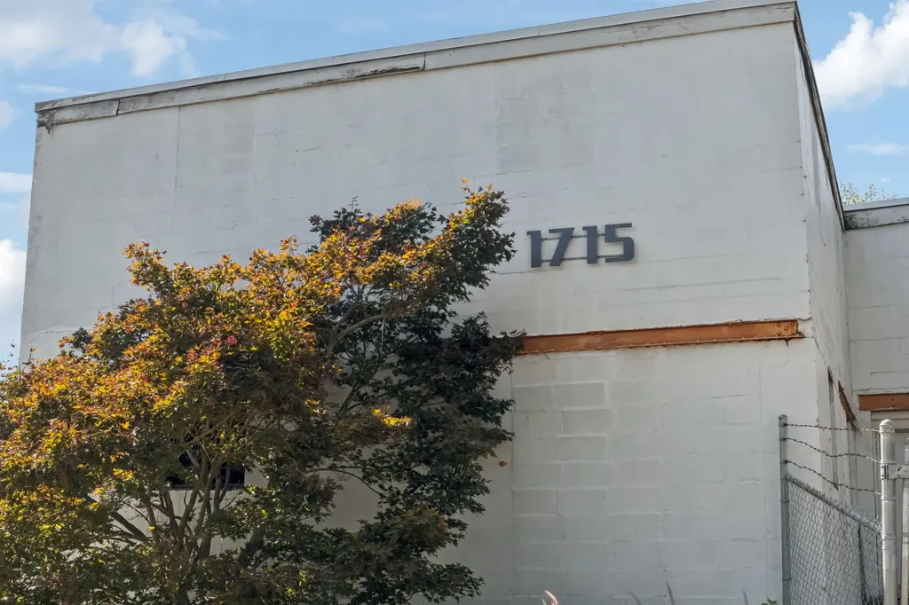 1715 Pecan Street Nashville TN 37208