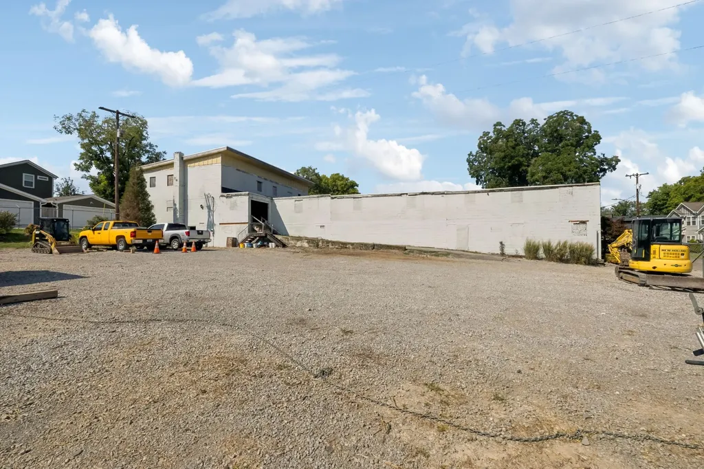 1715 Pecan Street Nashville TN 37208