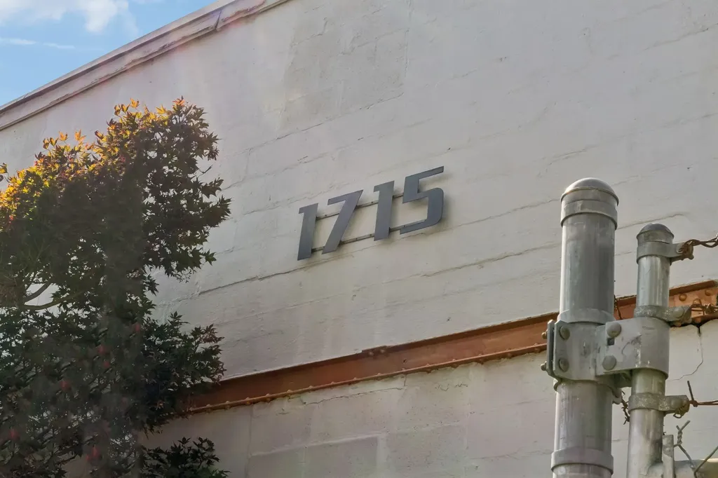 1715 Pecan Street Nashville TN 37208