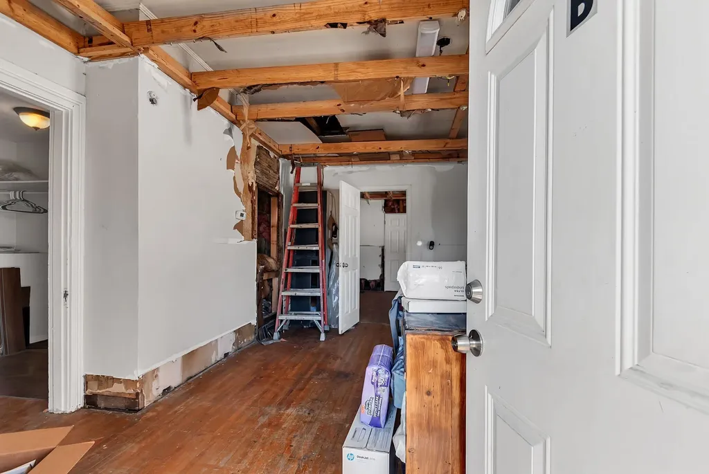 1510 S Main Street Columbia TN 38401
