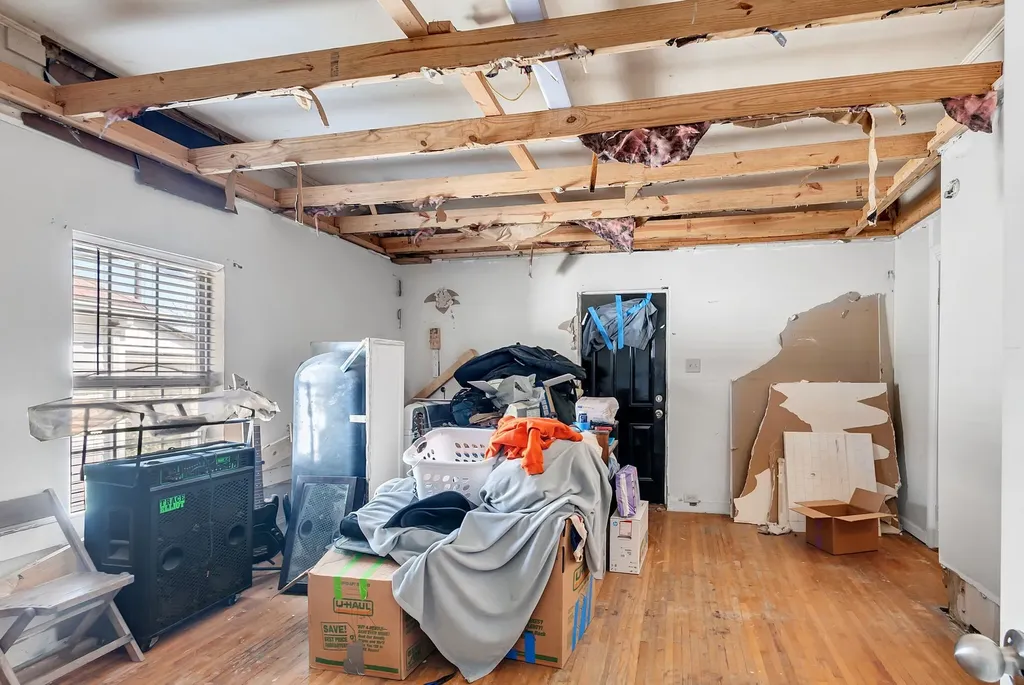 1510 S Main Street Columbia TN 38401