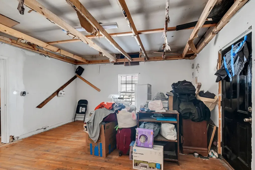 1510 S Main Street Columbia TN 38401