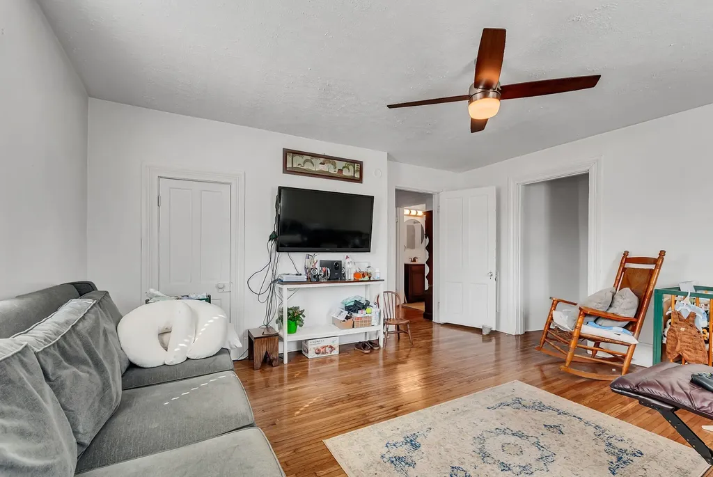 1510 S Main Street Columbia TN 38401