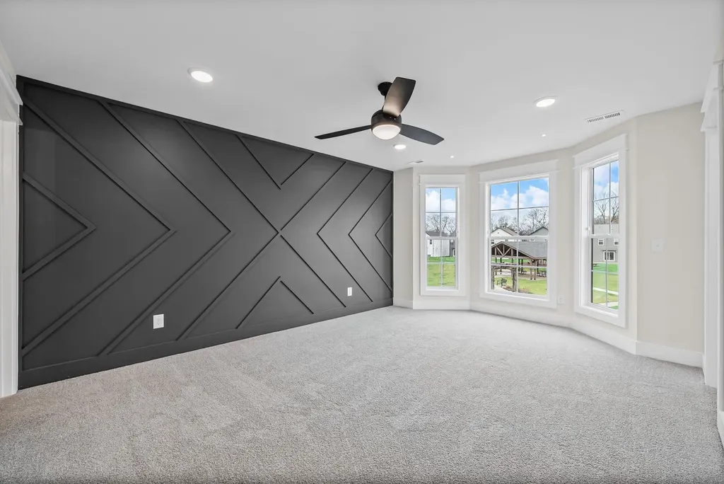 2 Charleston Cove Way Clarksville TN 37043