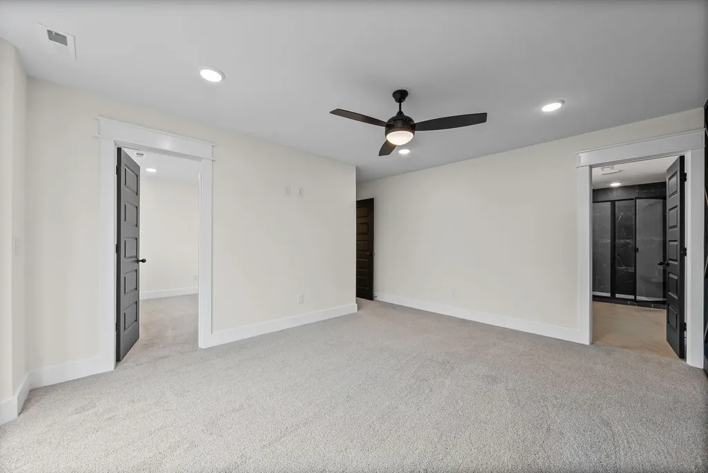 2 Charleston Cove Way Clarksville TN 37043