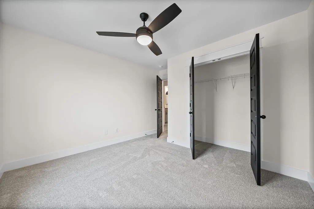 2 Charleston Cove Way Clarksville TN 37043