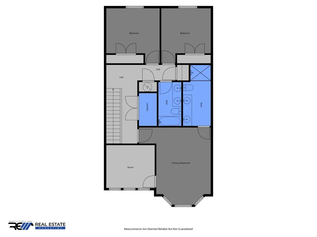 2 Charleston Cove Way Clarksville TN 37043