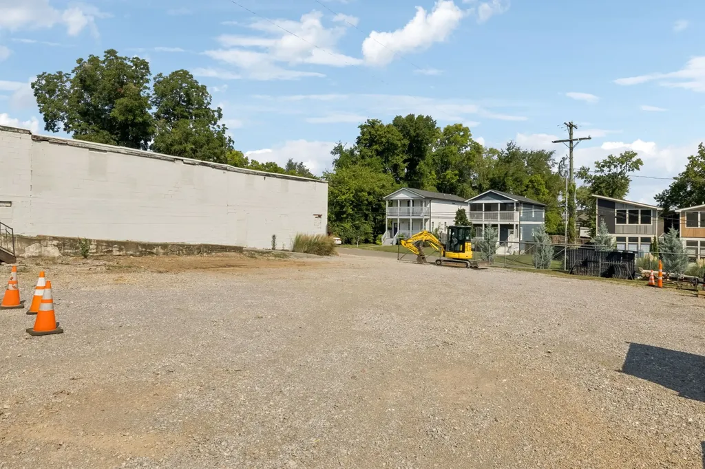 1715 Pecan Street Nashville TN 37208