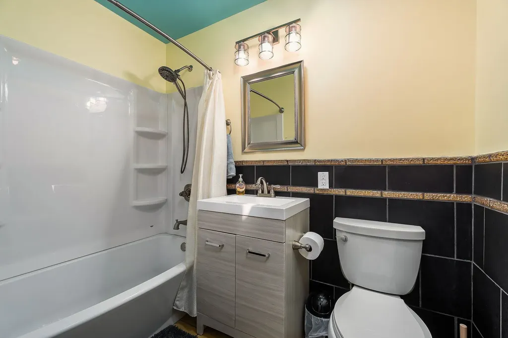 164 Clover Street Granville TN 38564
