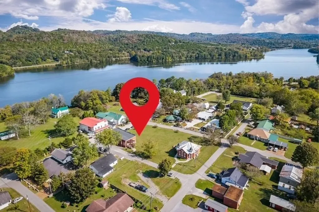 164 Clover Street Granville TN 38564