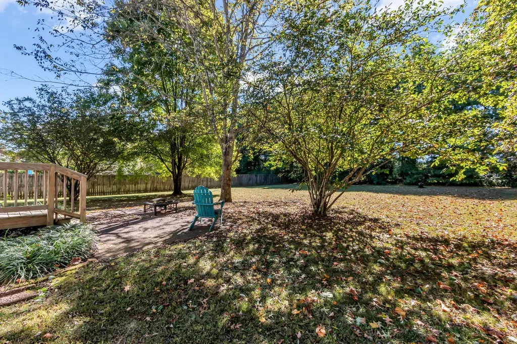1637 Witt Hill Drive Spring Hill TN 37174