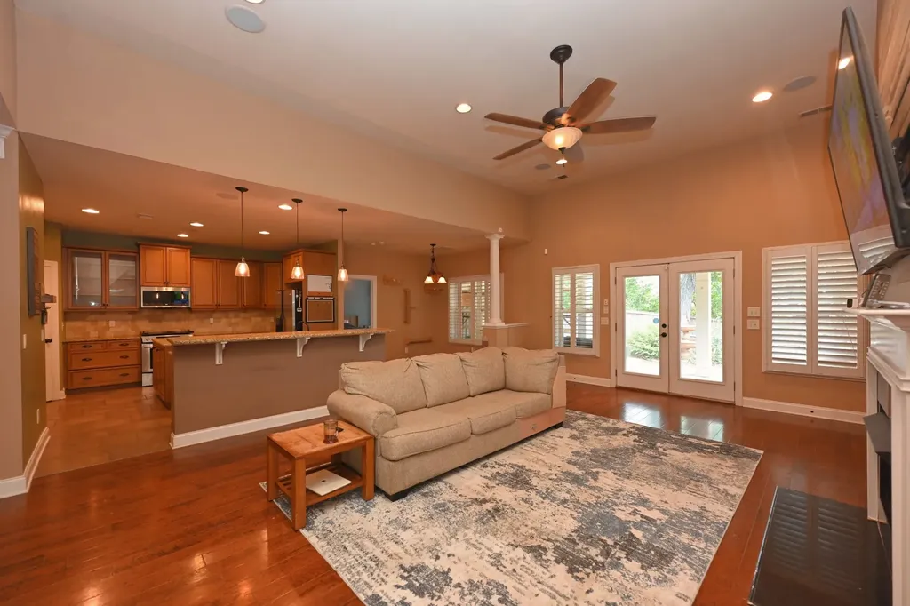 3055 Kirkland Circle Mount Juliet TN 37122