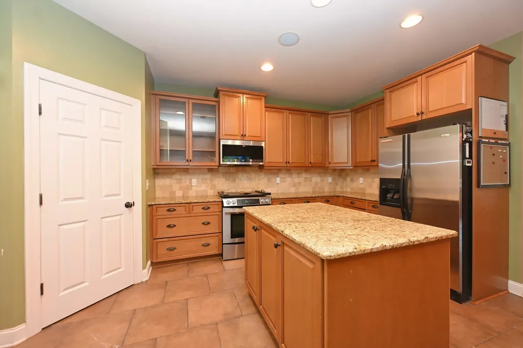3055 Kirkland Circle Mount Juliet TN 37122