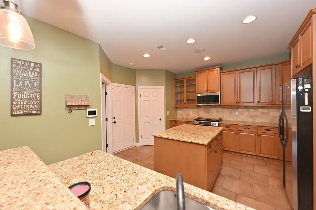 3055 Kirkland Circle Mount Juliet TN 37122