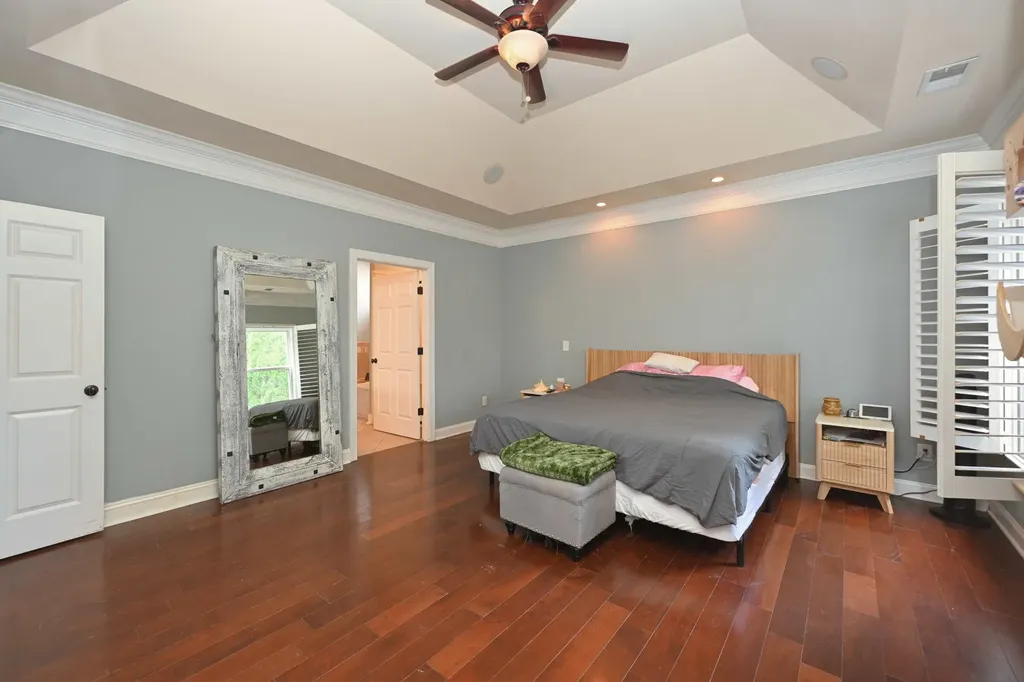 3055 Kirkland Circle Mount Juliet TN 37122