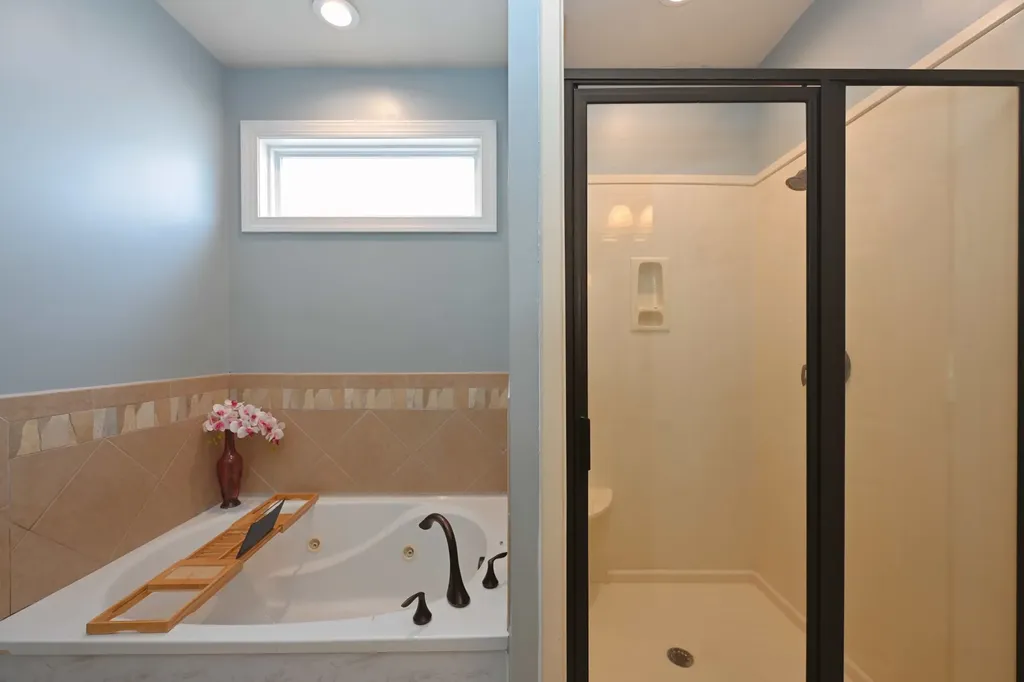 3055 Kirkland Circle Mount Juliet TN 37122