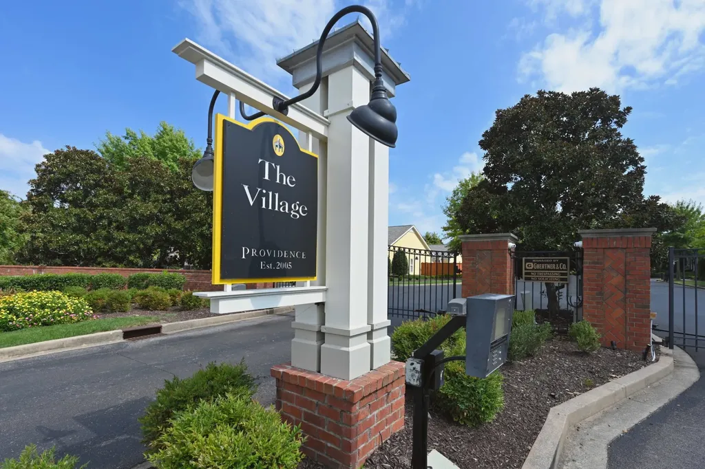 3055 Kirkland Circle Mount Juliet TN 37122