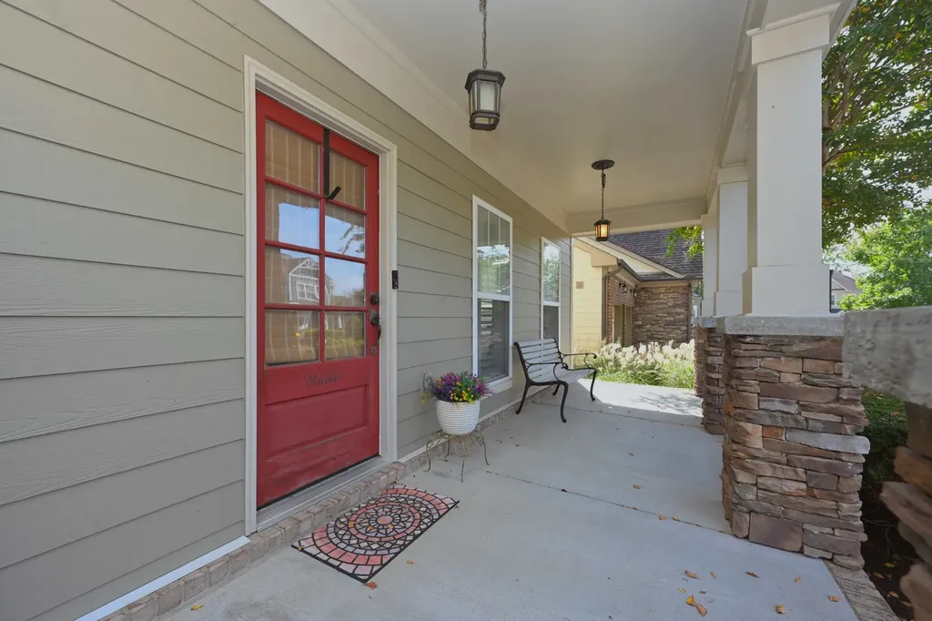 3055 Kirkland Circle Mount Juliet TN 37122