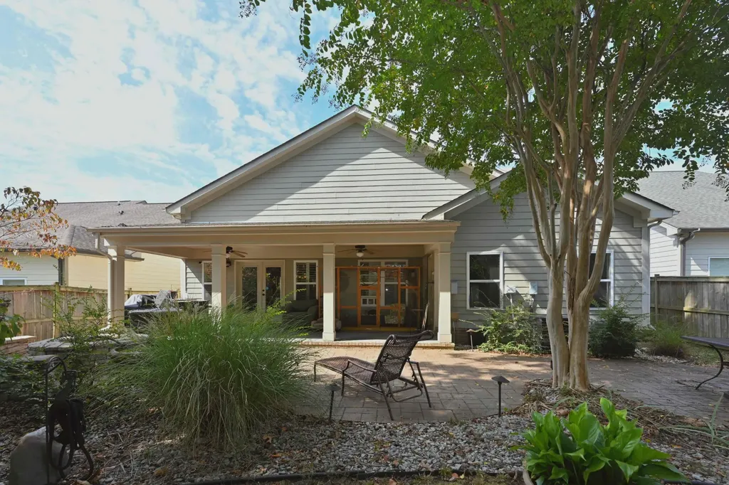 3055 Kirkland Circle Mount Juliet TN 37122