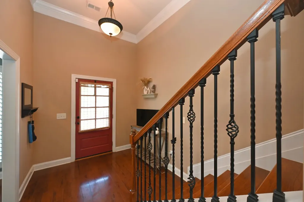3055 Kirkland Circle Mount Juliet TN 37122