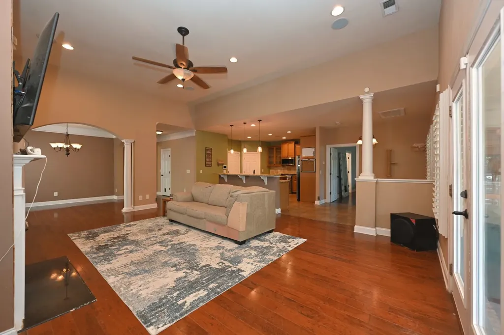 3055 Kirkland Circle Mount Juliet TN 37122