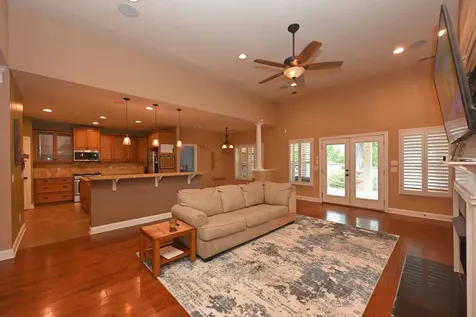 3055 Kirkland Circle Mount Juliet TN 37122