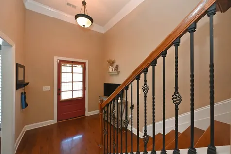 3055 Kirkland Circle Mount Juliet TN 37122
